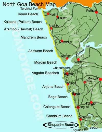 goa nude beach|Best Beaches in Goa: North Goa & South Goa Beaches to Visit in。